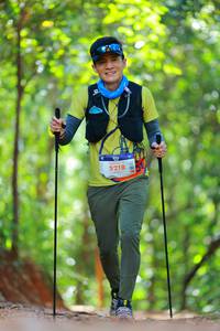 BIB: 5218, 181
                            <button type="button" onclick="openModal(19015900)" class="btn btn-primary btn-sm float-right btn-popup" data-toggle="modal" data-target=".modal-high-quality">
                        <i class="fas fa-shopping-cart"></i> Add to Cart
                    </button>
                                            <button type="button" onclick="isThisMe(19015900, true)" class="btn btn-success btn-sm float-right btn-popup btn-isme hidden" data-toggle="tooltip" data-placement="bottom" title="นี่คือรูปของคุณใช่ไหม คลิกที่นี่เพื่อเอาเข้าอัลบั้ม">
                        <i class="fas fa-plus"></i> Add to album
                    </button>
                    <button type="button" onclick="isThisMe(19015900, false)" class="btn btn-warning btn-sm float-right btn-popup btn-isnotme hidden">
                        <i class="fas fa-ban"></i> Remove from album
                    </button>